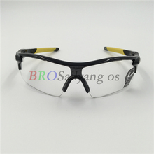HTB1scd1NpXXXXcPaXXXq6xXFXXXS