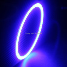 HTB1scmDJFXXXXXEXFXXq6xXFXXX2