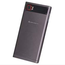 Original Lenovo Vibe Z2 k920 mini 5 5 inch 1280x720P Qual comm MSM8916 Quad Core 1