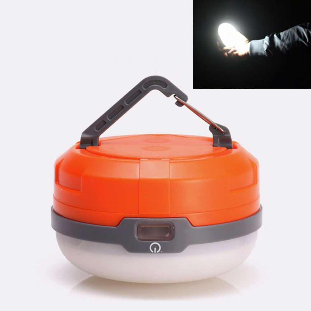 Acquista all'ingrosso online led luci della tenda da grossisti led ...