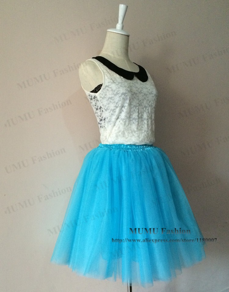 1000+ images about Tulle on Pinterest