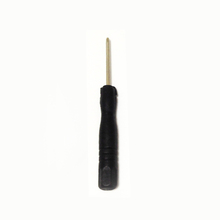 5 pcs Screwdriver Global Drone GW007-14 Transmitter Battery Cover Screw Drone Accessories Spare Parts