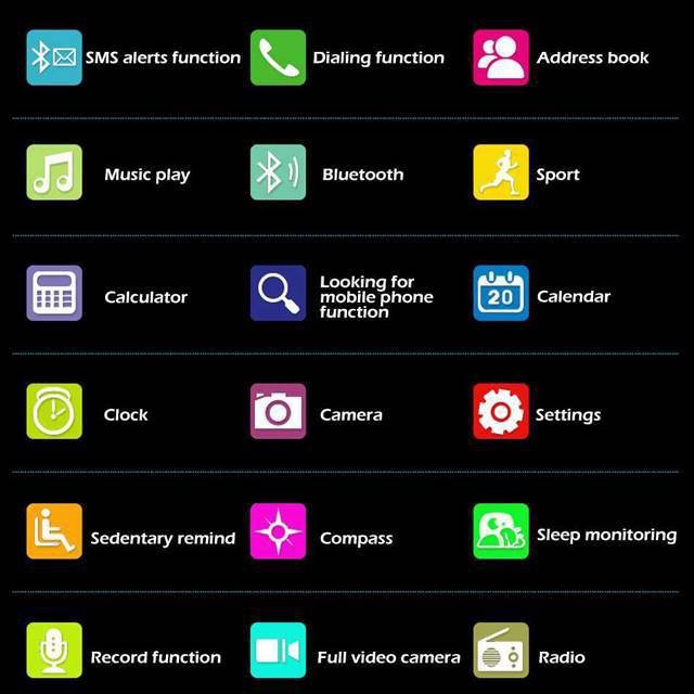 HTB1_a1WHXXXXXa0aXXXq6xXFXXX9