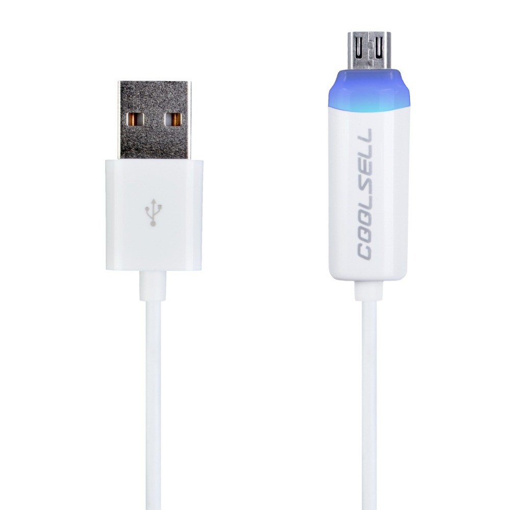 Coolsell 1  / 1,8   USB    2 Fast       Samsung LG Android  