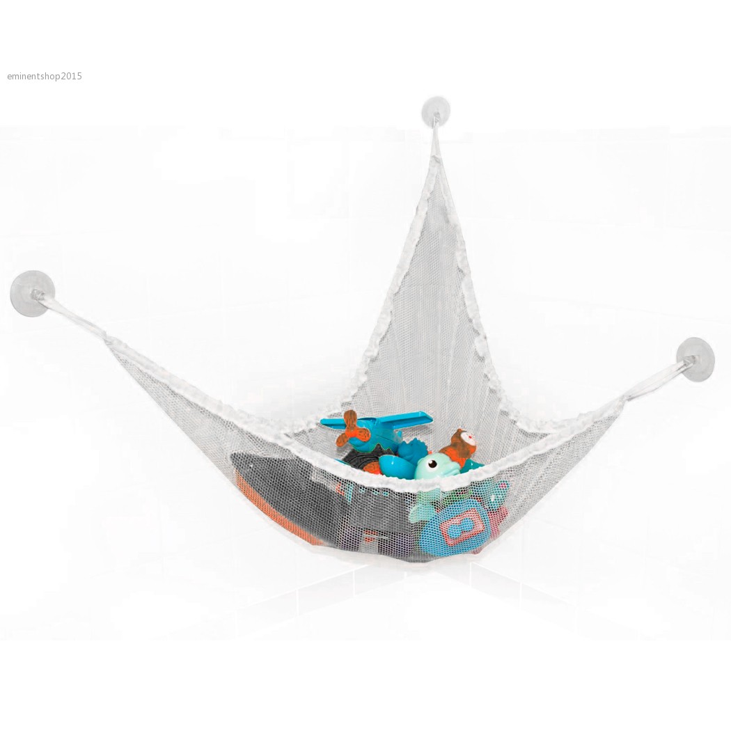 jumbo toy hammock