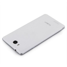 CUBOT S208 5 0 Inch IPS Screen MTK6582M 1 3GHz 1GB 16GB Android 4 2 Dual