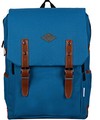 Korean style women bookbags men canvas printing backpack bags cute school backpacks for teenage girls mochila