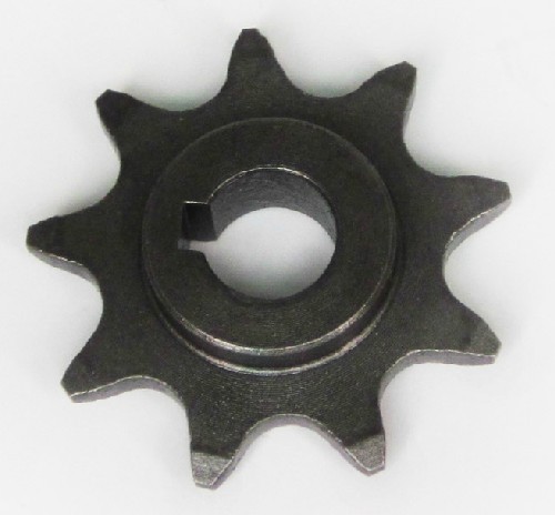 30 tooth sprocket bmx