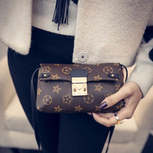 famous designer purses and handbags 2015 high quality luxury louisvuigon handbags louis women bags crossbody bags for women cc