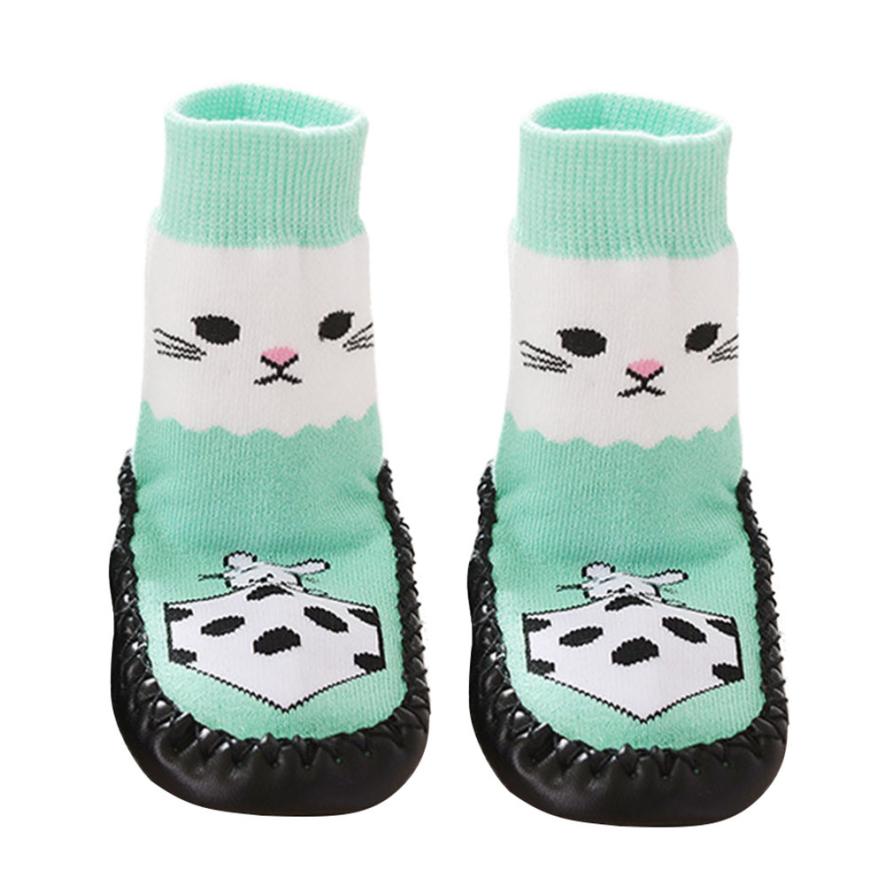 Achetez en Gros chat pantoufle bottes en Ligne à des Grossistes chat