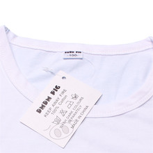 DMDM PIG shirts for girls children t shirts girls clothes cartoon girls t shirt casual summer