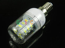 High Power E14 SMD 5730 LED Lamp 9W 12W 15W 20W 25W 35W LED Corn Bulb