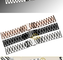 HTB1sgEuPXXXXXcBXpXXq6xXFXXXb