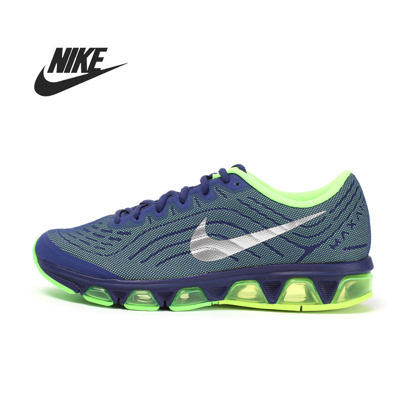 plantillas air max plantillas air max