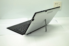 Hot sales 11 6 inches dual i7 core bluetooth4 0 tablet pc wifi dual sim Windows