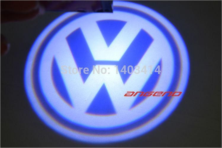 Volkswagen         /     Lavida  Tiguan Sagitar  CC