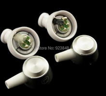 9MM speaker unit Funda original 9MM fever ear headphones unit