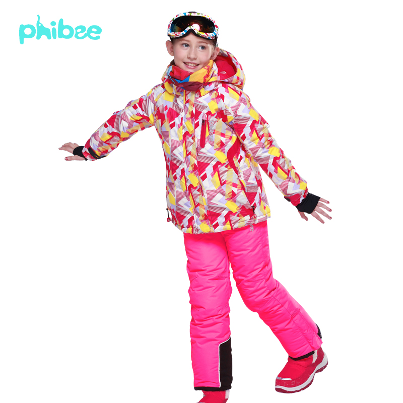 Where to buy kids snow suits Shop all Personalized Shop Halloween Holiday Shop Wedding Invitations Home Decor Clothing & Accessories Bedding & Bath Kitchen & Dining Kids Character Shop Personalized Jewelry Shop all Personalized Jewelry Rings Necklaces Earrings Class Rings Wedding & Engagement.