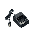 Baofeng Home charger US OR EU Adapter For BF 888S BF 777S BF 666S walkie talkie