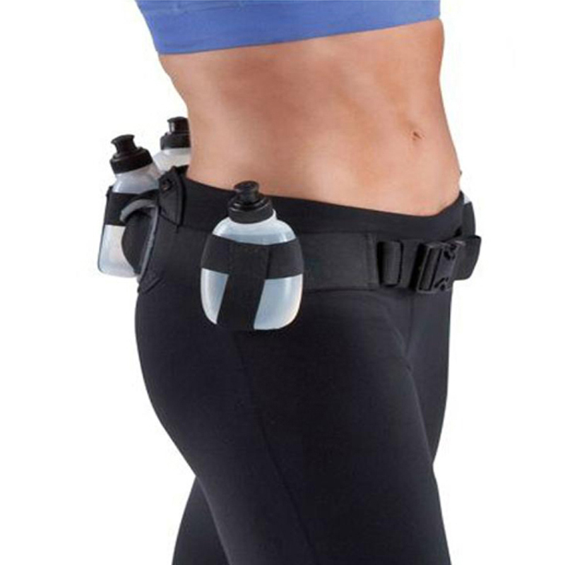 Hydration pack for marathon training 3.30, nike backpacks on sale toronto, dog bag malaysia