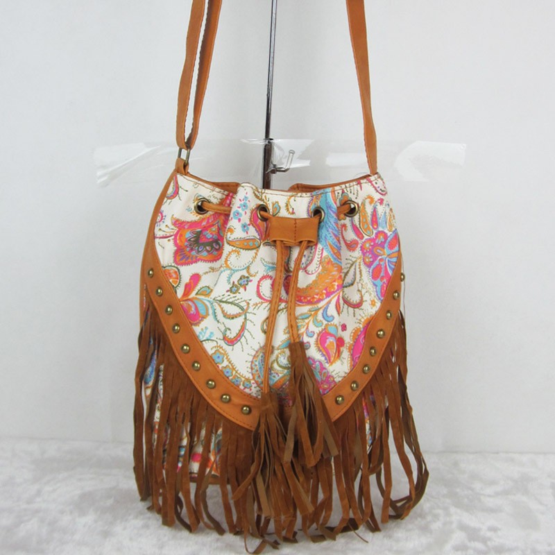 2073476198_1375567897