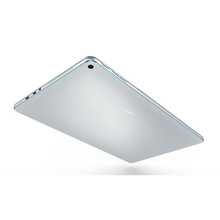 Ramos i100 Pro 10 6 Inch 4GB RAM 64GB ROM Intel Z3735F Quad Core FHD 1920