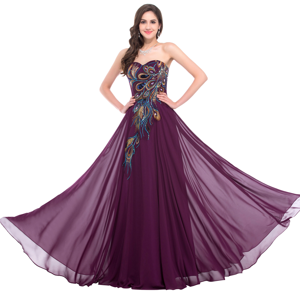 Gothic Wedding Dresses Images Of Black Wedding Dresses Plus Size
