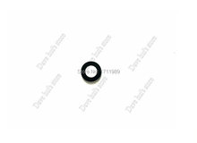 Original New rear camera glass for Lenovo P770 phone