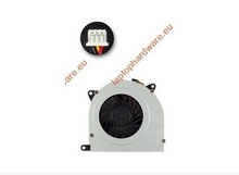 CX705 MX 17’3 MS-1737 6015L05F 002 fan