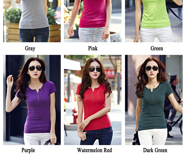 20170216_173115_003_02