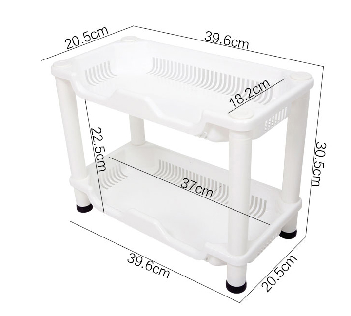 Esquina Fregadero Doble - Compra lotes baratos de Esquina Fregadero