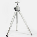 Wholesale Low Cost Mini Tripod Adjustable 145 To 205mm Small Tripod Work For Light Weight Camera