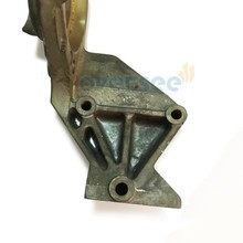 HTB1sib