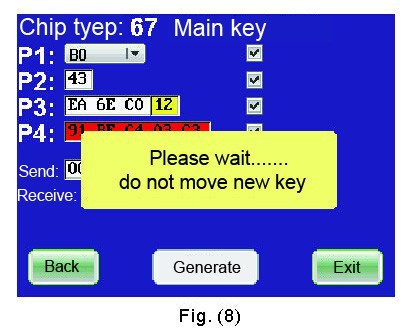 quickly-auto-key-programmer-pic-5
