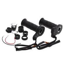 Захваты OEM для двигателя от Ebuyer Co., Ltd. артикул 1938609108