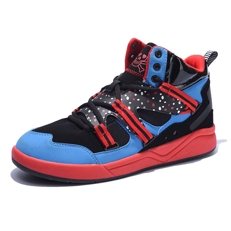 where to buy original jordan shoes