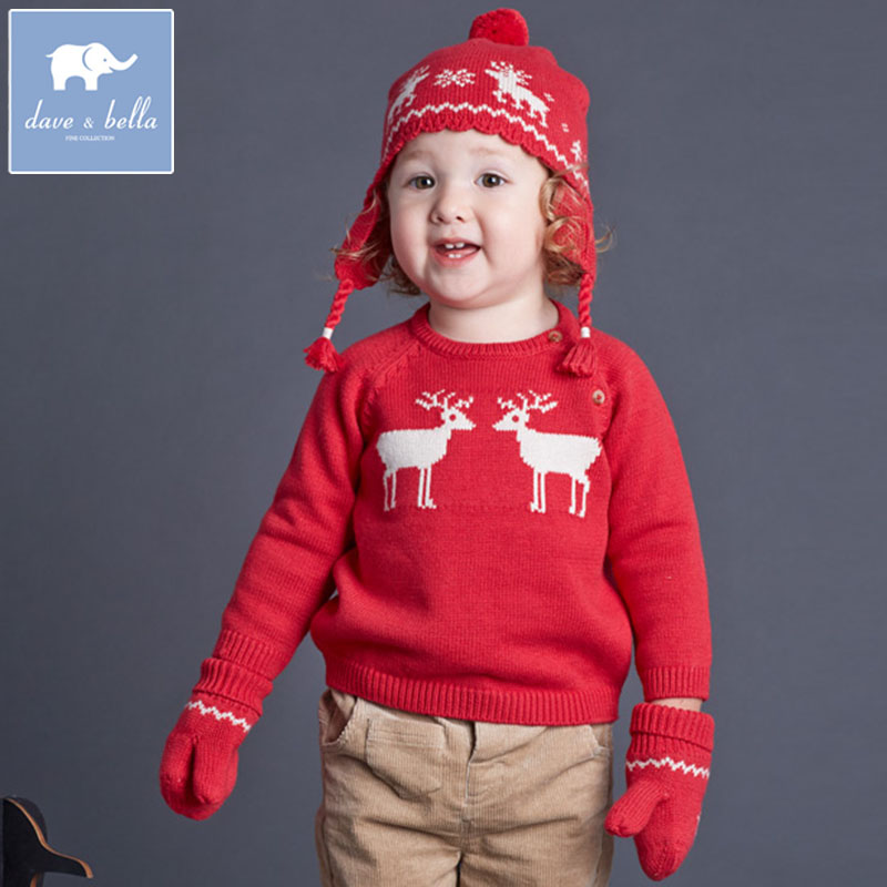 Moose Baby Clothes Promotion-Shop for Promotional Moose ...