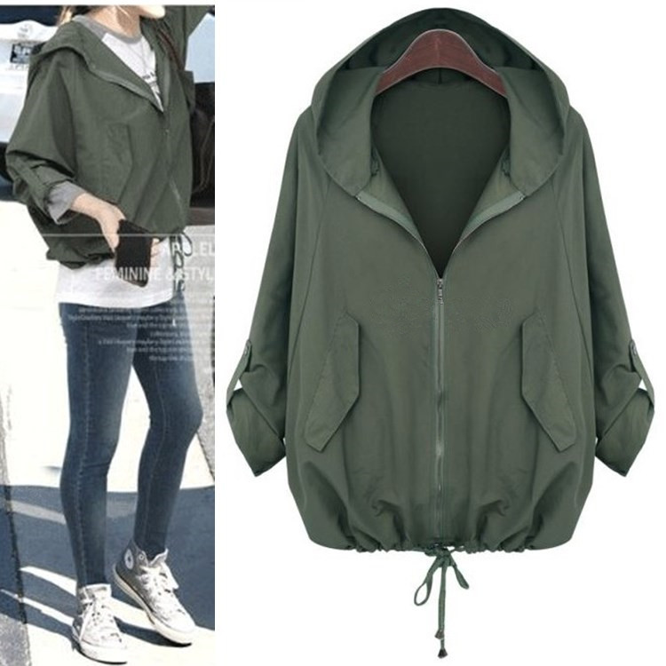 Popular Green Bomber JacketBuy Cheap Green Bomber Jacket lots from