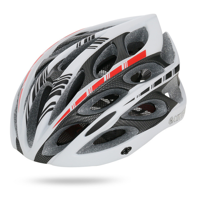 High-quality-outdoor-Sports-Bike-Cycling-Helmet-Ultralight-Mountain-road-Bicycle-Helmet-54-60cm-4-Colors