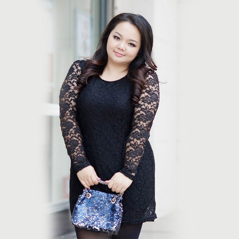 single bbw women in hoskinston Bbw dating - welcome to the simple online dating site, here you can chat, date, or just flirt with men or women sign up for free and send messages to single women or man. single bbw women in hoskinston Bbw dating - welcome to the simple online dating site, here you can chat, date, or just flirt with men or women sign up for free and send messages to single women or man.