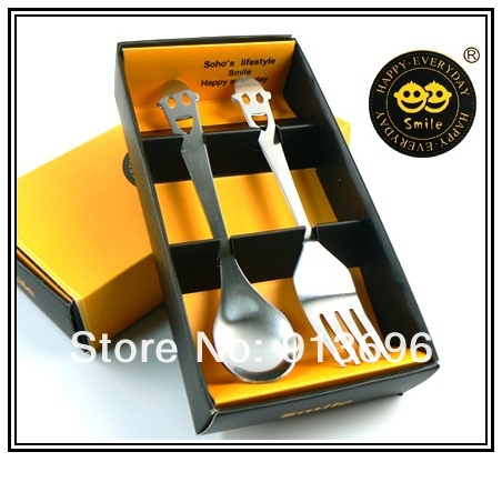 Creative 4 Pcs ( 1 Set ) Korean Magnetic Bookmark Book Clip Office Supplies Creative 4 Pcs ( 1 Set ) Korean Magnetic Bookmark Book Clip Office Supplies