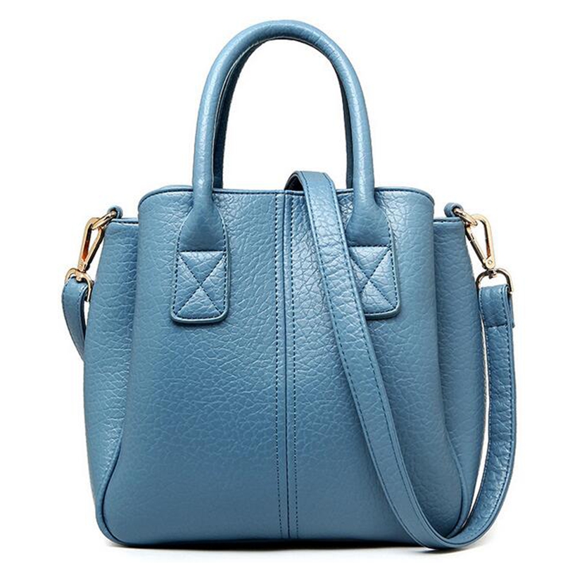 Women Handbags Designer Handbags High Quality Women Shoulder Bags bolsas feminina tote bag for women messenger bags QT1953