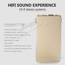 HTB1skBkKVXXXXblXXXXq6xXFXXXc