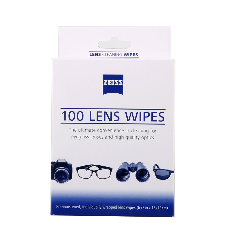  carl zeiss 100      ccd   cleaner