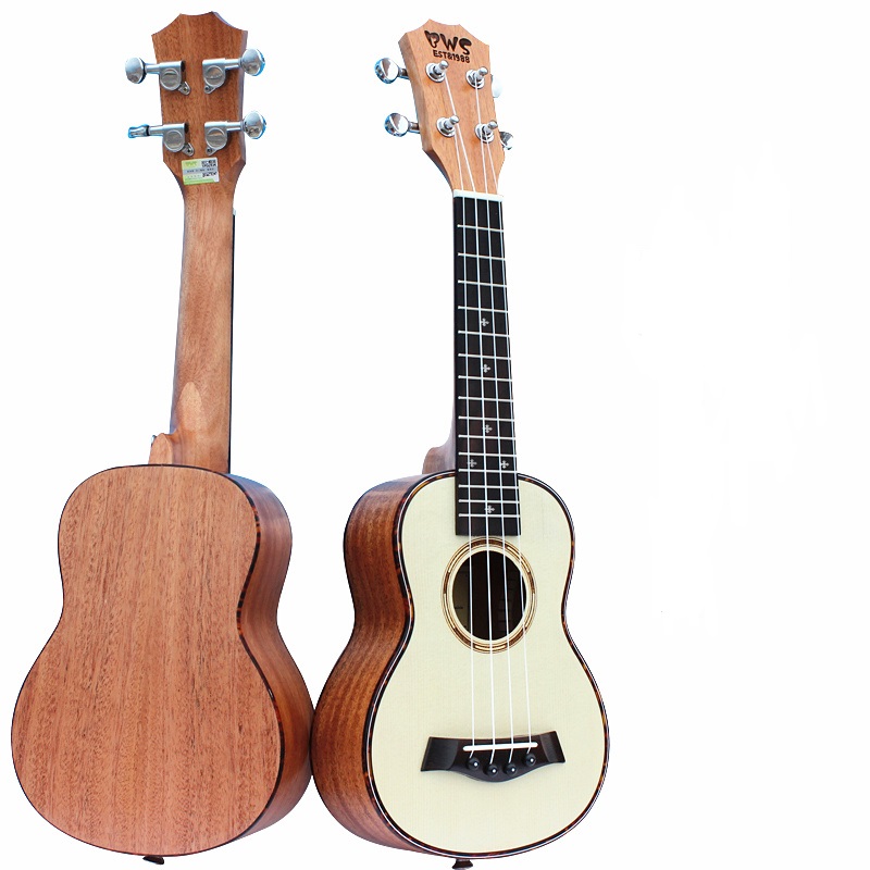 Popular Small Guitar UkuleleBuy Cheap Small Guitar Ukulele lots from