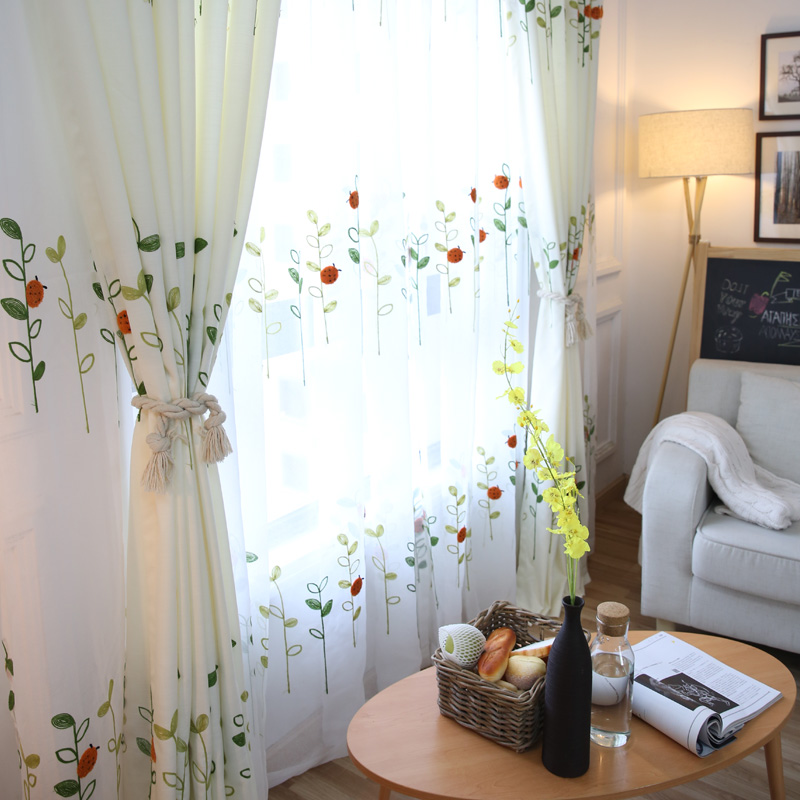 Ottieni online a basso prezzo tenda bianca aliexpress.com ... Balcone disegno Minimalistas
