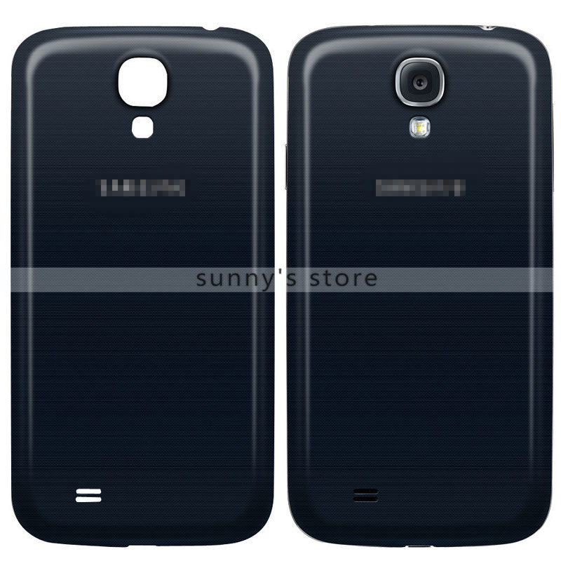 5 ./  Samsung Galaxy S4 GT-i9500         
