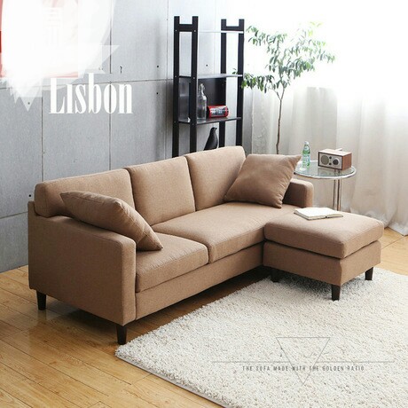 Woonkamer meubels sofa koop goedkope woonkamer meubels sofa loten ... Sofas woonkamer banken