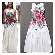 2015-musim-semi-terbaru-maxi-dress-panjang-Musim-panas-landasan-pacu-tampak-hebat-Floral-Print-putih.jpg_350x350