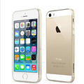 For Apple iPhone 6 6s Case Slim Crystal Clear TPU Silicone Protective sleeve for iPhone 6